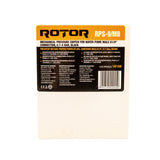 Presostat Mecanic ROTOR RPS-9/MB, 0.7-5 bari, G1/4, pentru pompa apa