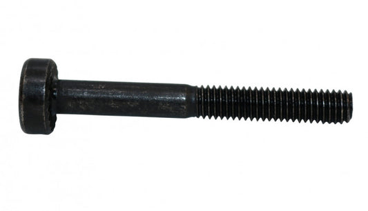 Prezon cilindru drujba compatibil Stihl 029 / 039 / MS290 / MS310 / MS390 (buc) pentru drujba