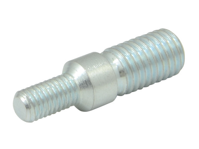 Prezon de reparatie lama drujba compatibil Stihl MS 361, MS 440, MS 660 (buc) M10 x M8 pentru drujba