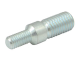 Prezon reparatie lama drujba Stihl MS 361 MS 440 MS 660 M10 M8