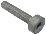 Prezon drujba compatibil Stihl MS170 / 180 / 210 (buc) (5 x 25 mm)