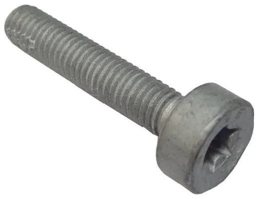 Prezon drujba compatibil Stihl MS170 / 180 / 210 (buc) (5 x 25 mm)