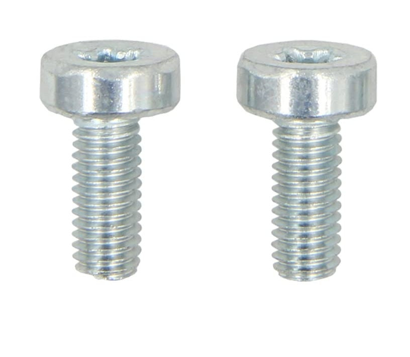 Prezon esapament drujba compatibil Stihl MS 240, MS 260, 024, 026 (set 2 buc)