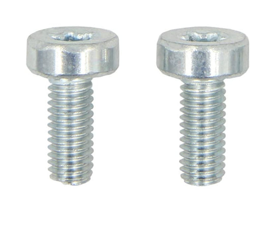 Prezon esapament drujba compatibil Stihl MS 240, MS 260, 024, 026 (set 2 buc)