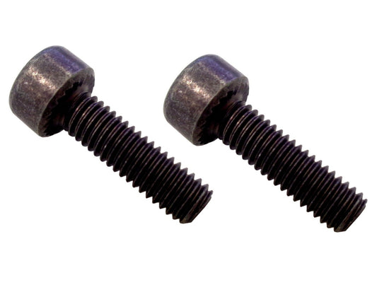 Prezon esapament drujba Husqvarna 362, 365, 371, 372, 385, 390 (set 2 buc)