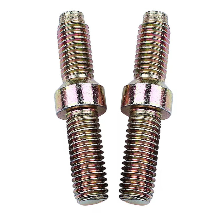 Prezon pentru drujba lama drujba compatibil Stihl MS 240 - MS 640, 024-066 / set 240 / 640 / 024 / 066