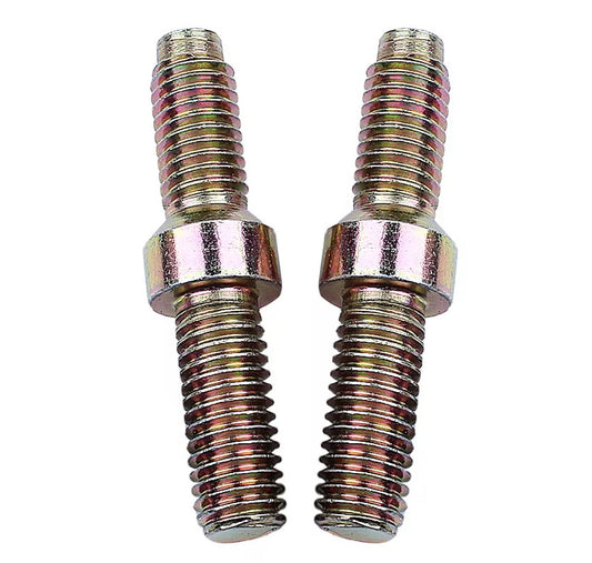 Prezon pentru drujba lama drujba compatibil Stihl MS 240 - MS 640, 024-066 / set 240 / 640 / 024 / 066