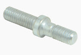 Prezon lama Stihl MS261 MS362 MS462 MS500i