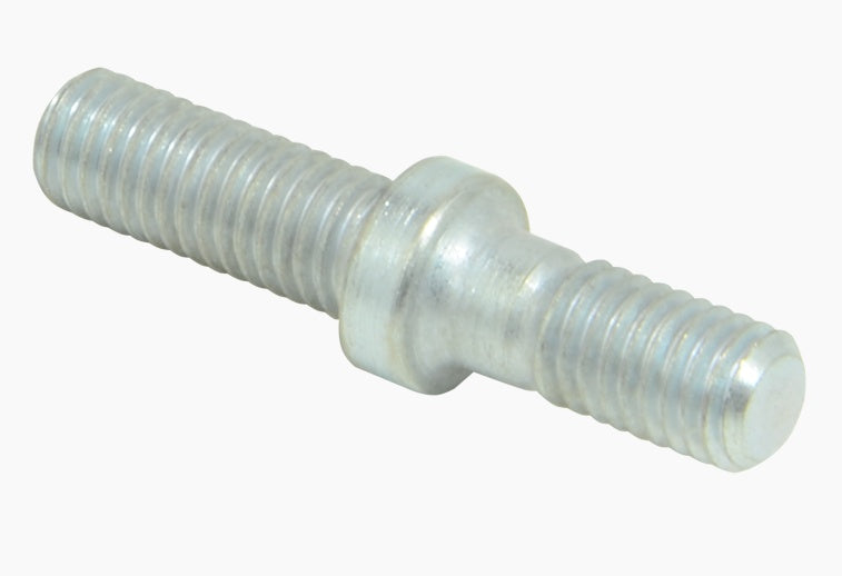 Prezon lama drujba compatibil Stihl MS 261, MS362, MS462, MS500i (buc)