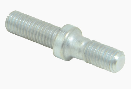 Prezon lama drujba compatibil Stihl MS 261, MS362, MS462, MS500i (buc)