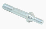 Prezon lama Stihl MS271 MS291 MS311 MS391