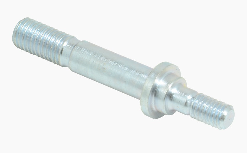 Prezon lama drujba compatibil Stihl MS 271, MS291, MS311, MS391 (buc)