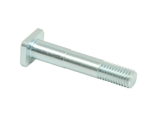 Prezon lama drujba Husqvarna 135, 140, 340, 345, 435, Jonsered CS2240, 2245, 2250