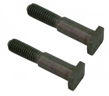 Prezon lama drujba Husqvarna 340 345 346 350 351 353 357 359 set