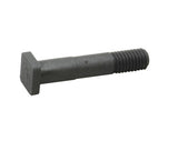 Prezon lama drujba Husqvarna 455 460 461 Jonsered CS2255