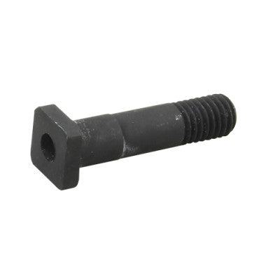 Prezon lama drujba Husqvarna 545, 545II, 550XP, 555, 560XP, Jonsered CS2253, CS2260