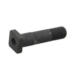 Prezon lama drujba Husqvarna 545 545II 550XP 555 560XP