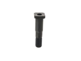 Prezon lama Husqvarna 556 562