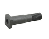 Prezon lama drujba Husqvarna 556 562XP
