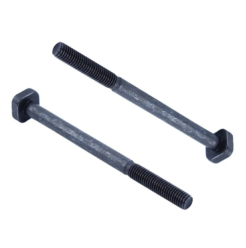 Prezon pentru drujba toba drujba compatibil Stihl MS 170 - MS 250, 017-025 SET 2 BUC 170 / 250 / 017 / 025 / 2