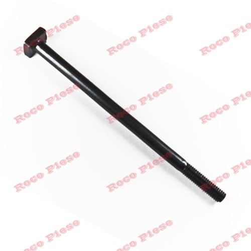 Prezon pentru drujba toba drujba compatibil Stihl MS170 - MS250, 017-025 SET 2 BUC - vedere 2