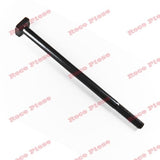 Prezon pentru drujba toba drujba compatibil Stihl MS170 - MS250, 017-025 SET 2 BUC - vedere 2