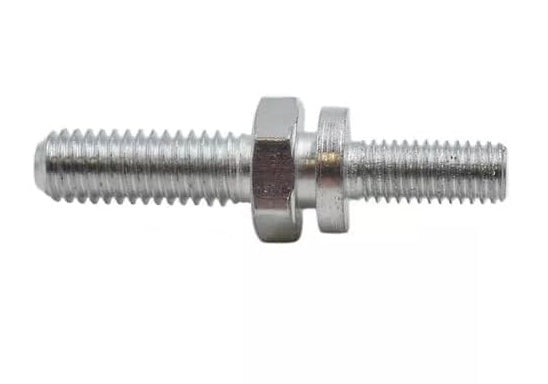 Prezon toba drujba compatibil Stihl MS 880, 088 (bucata)