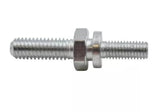 Prezon toba drujba Stihl 088 MS880