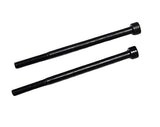 Set 2 prezoane toba Husqvarna 340 345 346 350 351 353
