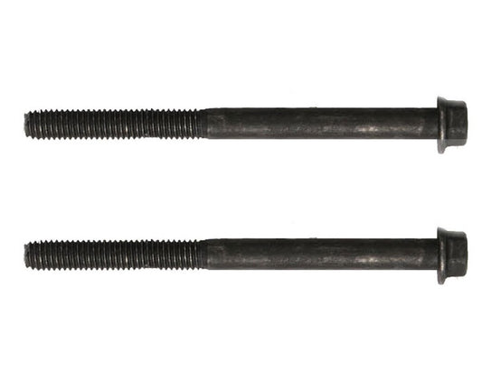 Prezon toba drujba Husqvarna 36 , 41 , 136 , 141 , 137 , 142 SET 2 BUC