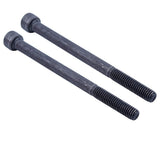 Prezon pentru drujba toba drujba Husqvarna 51, 55 Set 2 Buc