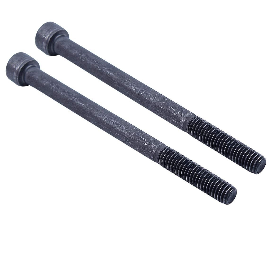 Prezon toba drujba Husqvarna 51, 55 Set 2 Buc