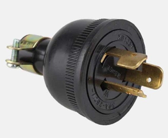 Priza generator 30A, 250 V