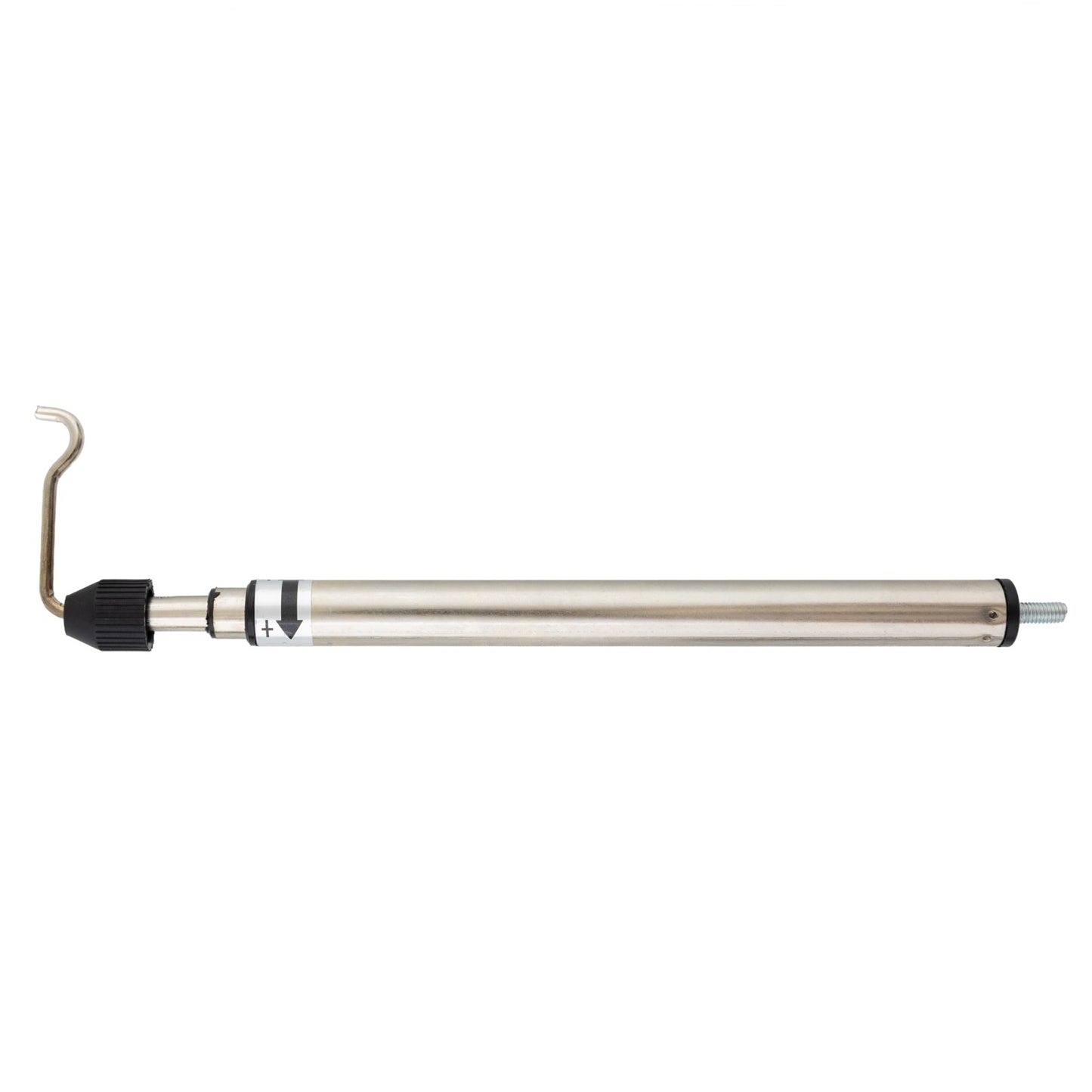 Masina de Gravat ProCraft PG400, 400W, 30000 RPM, 3.2mm