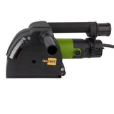Freza Canelat Procraft PM1700-150, 1700W, Discuri 150 mm, 7000 RPM, Taiere 45 mm