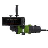 Freza Canelat Procraft PM1700-150, 1700W, Discuri 150 mm, 7000 RPM, Taiere 45 mm