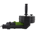 Freza Canelat Procraft PM1700-150, 1700W, Discuri 150 mm, 7000 RPM, Taiere 45 mm
