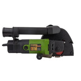 Freza Canelat Procraft PM1700-150, 1700W, Discuri 150 mm, 7000 RPM, Taiere 45 mm