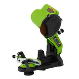 Masina Ascutit Lant Drujba ProCraft SK1000, 85W, 5000 RPM, Disc 105 mm, Reglaj 30°