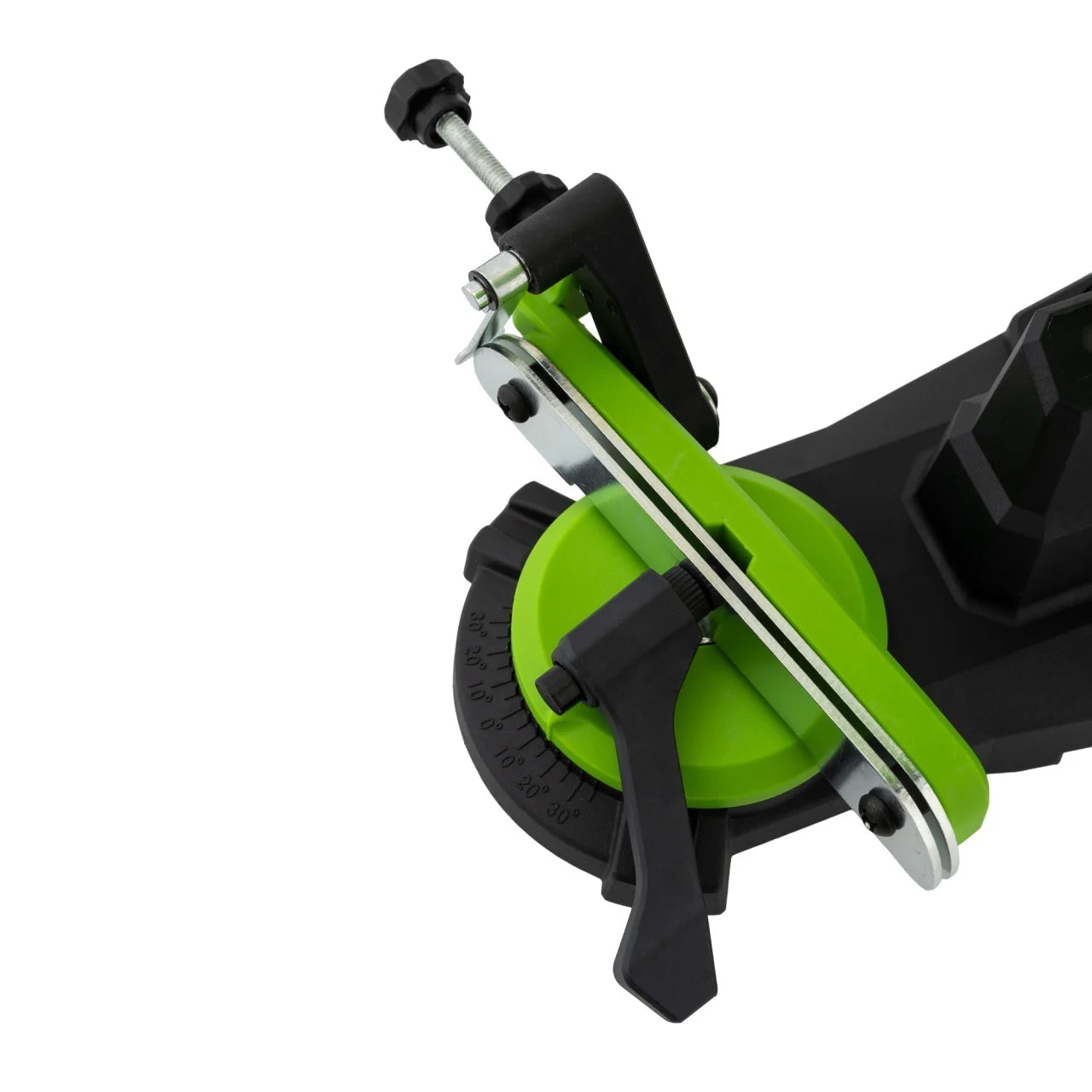 Masina Ascutit Lant Drujba ProCraft SK1000, 85W, 5000 RPM, Disc 105 mm, Reglaj 30°