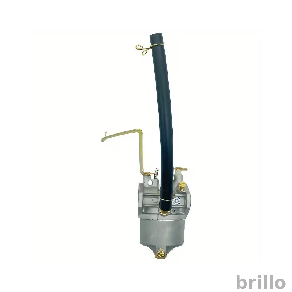 Carburator Generator 2T, 650-1200W, Prindere 38mm