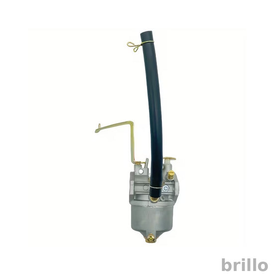 Carburator Generator 2T, 650-1200W, Prindere 38mm