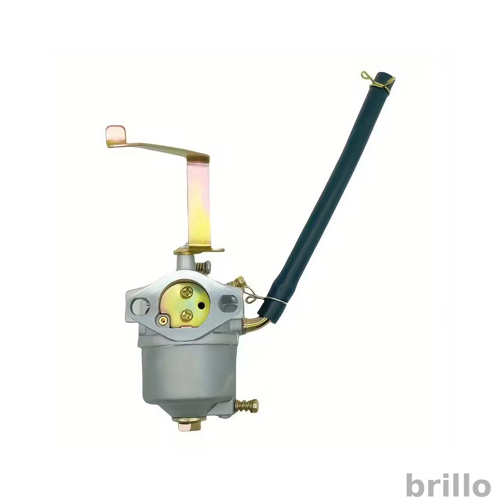 Carburator Generator 2T, 650-1200W, Prindere 38mm