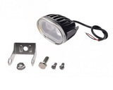 Proiector LED 11 W, 0.8A, 12 V-36 V LED 11 W / 0 / 8A / 12 V / 36 V
