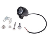 Proiector LED 2.8 W 0.2A 12 V-36 V