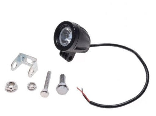 Proiector LED 2.8 W 0.2A 12 V-36 V