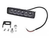 Proiector LED 5.8 W 0.5A 12 V-36 V