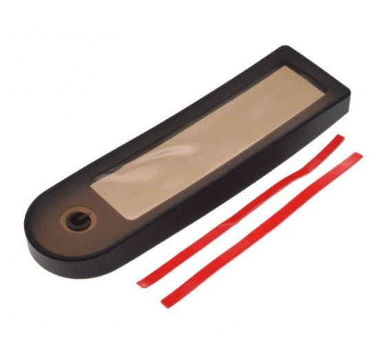 Protectie display trotineta electrica Xiaomi