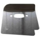 Protectie evacuare pentru atomizor, EF-4321