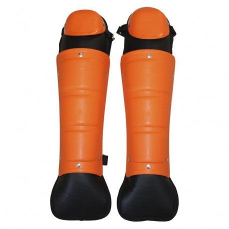 Protectie picioare motocoasa